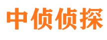 东坡外遇出轨调查取证